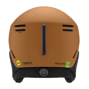 Smith Method Pro MIPS Snow Helmet - Adult