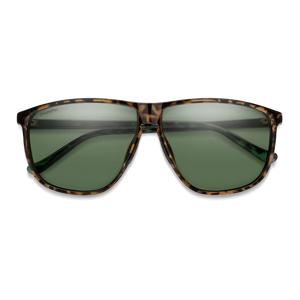 Smith Mono Lake Sunglasses - Chromapop