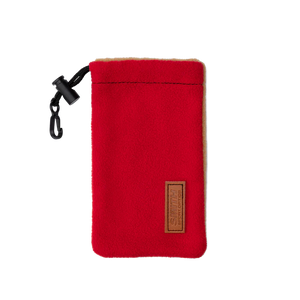 Smith Mono Lake Sunglasses - Chromapop