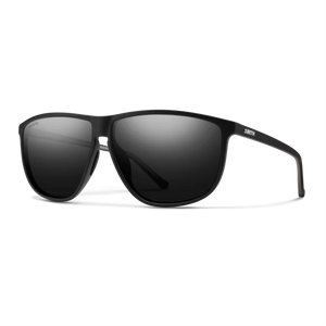 Smith Mono Lake Sunglasses - Chromapop