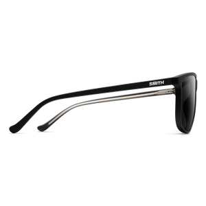 Smith Mono Lake Sunglasses - Chromapop