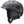 Smith Nexus MIPS Snow Helmet - Adult