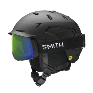 Smith Nexus MIPS Snow Helmet - Adult