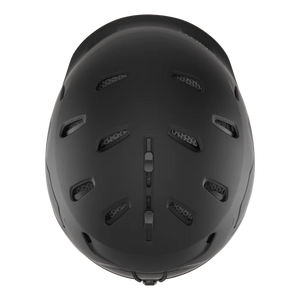 Smith Nexus MIPS Snow Helmet - Adult