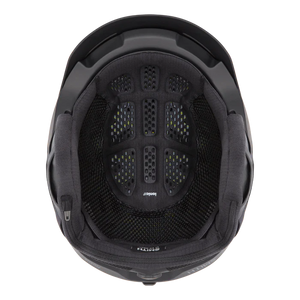 Smith Nexus MIPS Snow Helmet - Adult