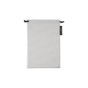 Smith Preview Low Bridge Snow Goggles - 2026