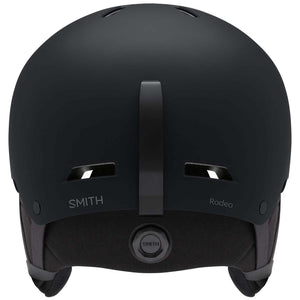 Smith Rodeo Snow Helmet - Adult