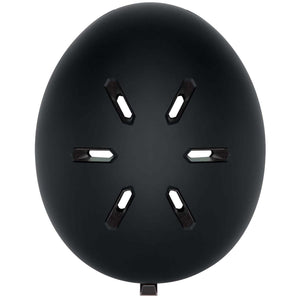 Smith Rodeo Snow Helmet - Adult