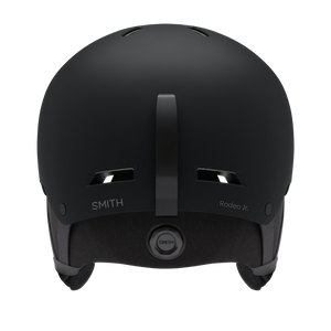 Smith Rodeo Jr. Snow Helmet - Kids