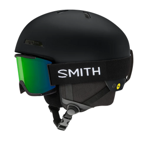 Smith Rodeo Jr. MIPS Snow Helmet - Kids