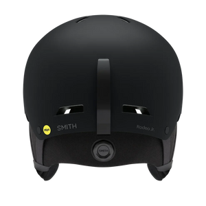 Smith Rodeo Jr. MIPS Snow Helmet - Kids