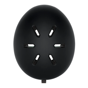 Smith Rodeo Jr. MIPS Snow Helmet - Kids