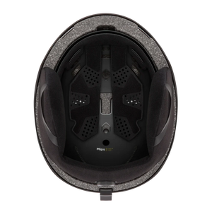 Smith Rodeo Jr. MIPS Snow Helmet - Kids