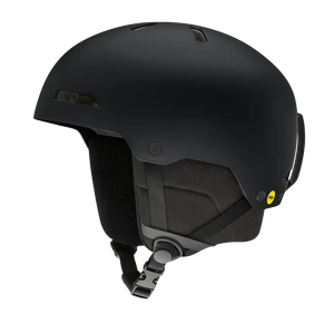 Smith - Rodeo MIPS Helmet