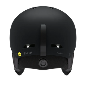 Smith Rodeo MIPS Snow Helmet - Adult