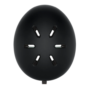 Smith Rodeo MIPS Snow Helmet - Adult