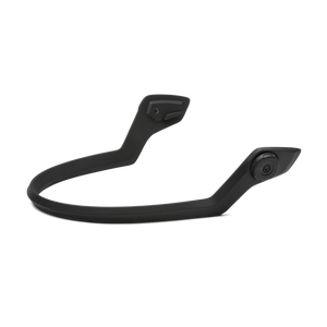 Smith Slalom Chin Guard - 2026