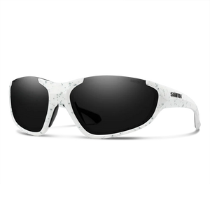 Smith Sliders Sunglasses - 2026