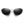 Smith Sliders Sunglasses - 2026