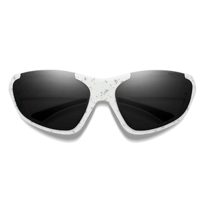 Smith Sliders Sunglasses - 2026