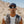 Smith Sliders Sunglasses - 2026
