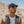 Smith Sliders Sunglasses - 2026