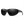 Smith Sliders Sunglasses - 2026