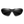 Smith Sliders Sunglasses - 2026