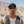 Smith Sliders Sunglasses - 2026