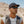 Smith Sliders Sunglasses - 2026