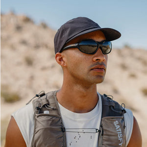 Smith Sliders Sunglasses - 2026