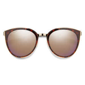 Smith Somerset Sunglasses - Women's