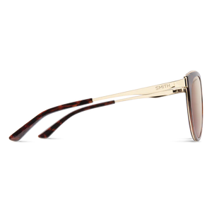 Smith Somerset Sunglasses - Women's