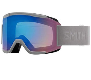 Smith Squad Snow Goggles - 2026