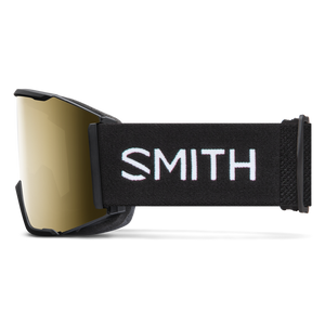 Smith Squad MAG Snow Goggles - 2026