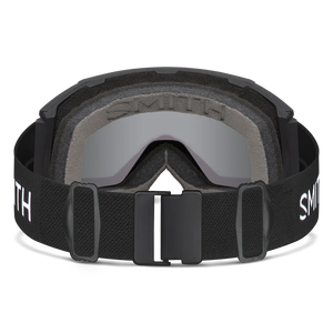 Smith Squad MAG Snow Goggles - 2026