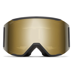 Smith Squad MAG Snow Goggles - 2026