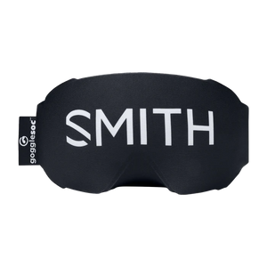 Smith Squad MAG Snow Goggles - 2026