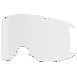 Smith Squad Snow Goggles - 2026