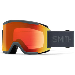 Smith Squad Snow Goggles - 2026