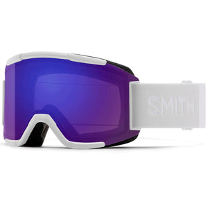 Smith Squad Snow Goggles - 2026