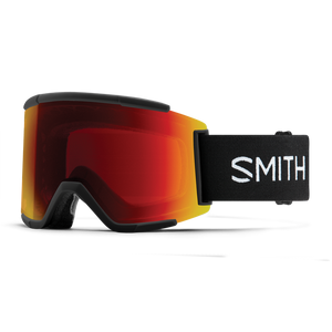Smith Squad XL Snow Goggles - 2025