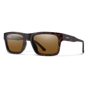 Smith Strand Sunglasses - 2026