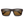 Smith Strand Sunglasses - 2026