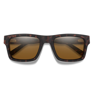 Smith Strand Sunglasses - 2026