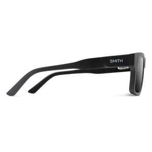 Smith Strand Sunglasses - 2026