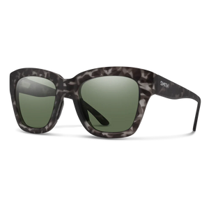 Smith Sway Sunglasses - 2026