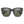 Smith Sway Sunglasses - 2026