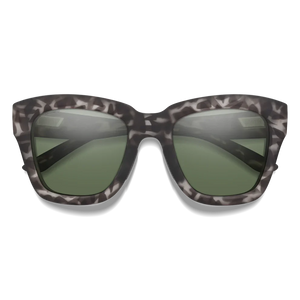 Smith Sway Sunglasses - 2026