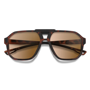 Smith Truss Sunglasses - 2026